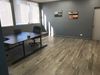 6601 N Lincoln Ave photo